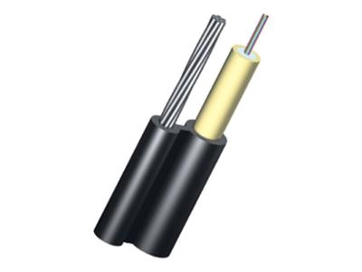 https://network-admin.s2s.am/product_images/5bfe8a37de7cc/5bfe8a37dea53pod t.webp